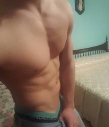 Muscle sexy boy  5a848497c34ee.jpg