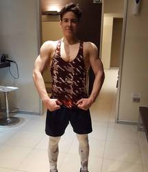 Muscle sexy boy  5a84849b275ec.jpg
