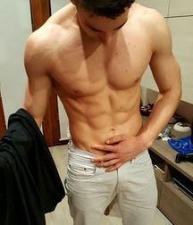 Muscle sexy boy  5a84849c22c91.jpg