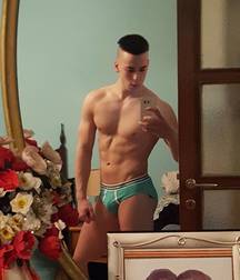 Muscle sexy boy  5a84849d46581.jpg