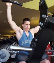 Muscle sexy boy  5a84849f9494e.jpg