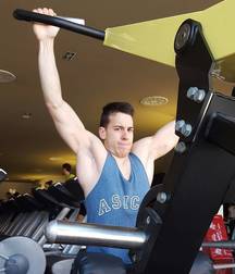 Muscle sexy boy  5a8484a09ef60.jpg