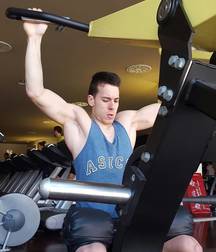Muscle sexy boy  5a8484a199e28.jpg