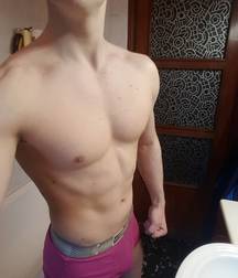 Muscle sexy boy  5a8484a2925f8.jpg