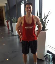 Muscle sexy boy  5a8484a401a71.jpg