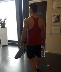 Muscle sexy boy  5a8484a6b3876.jpg