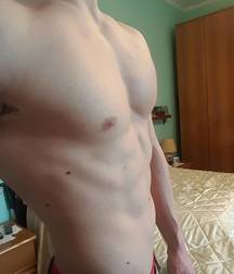 Muscle sexy boy  5a8484aabd1d6.jpg