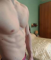 Muscle sexy boy  5a8484abcad99.jpg