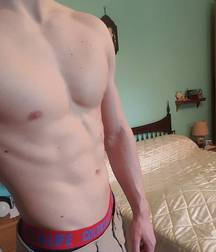 Muscle sexy boy  5a8484ace4734.jpg