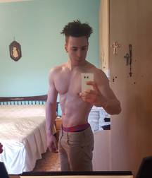 Muscle sexy boy  5a8484ae0ccd3.jpg