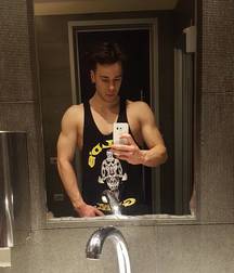 Muscle sexy boy  5a8484af45ac1.jpg