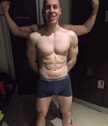 Muscle sexy boy  5a8484b03ed7e.jpg