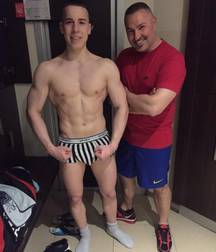 Muscle sexy boy  5a8484b148dda.jpg