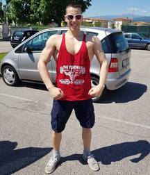 Muscle sexy boy  5a8484b3c954f.jpg