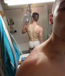 Muscle sexy boy  5a8484b4ca6d3.jpg