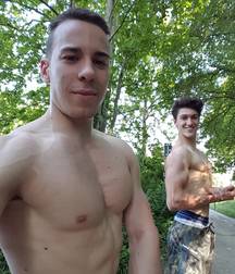Muscle sexy boy  5a8484b5cae6e.jpg