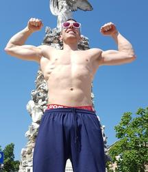Muscle sexy boy  5a8484b6c86bd.jpg