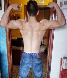 Muscle sexy boy  5a8484b9e8621.jpg