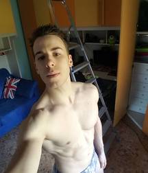 Muscle sexy boy  5a8484c052231.jpg
