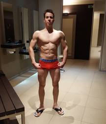Muscle sexy boy  5a8484c1991d9.jpg