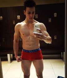 Muscle sexy boy  5a8484c2b543c.jpg