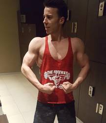 Muscle sexy boy  5a8484c4170b6.jpg