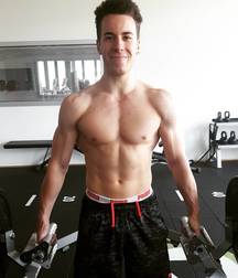 Muscle sexy boy  5a8484c72427d.jpg