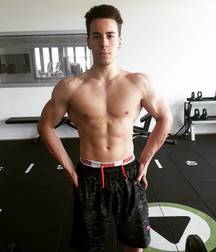 Muscle sexy boy  5a8484cc31a2c.jpg