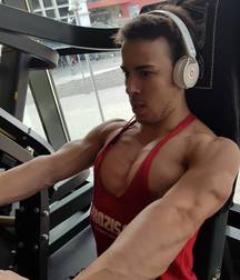 Muscle sexy boy  5a8484d052105.jpg