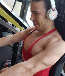 Muscle sexy boy  5a8484d39b425.jpg