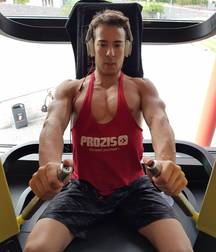 Muscle sexy boy  5a8484d7789cf.jpg