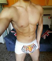 Muscle sexy boy  5a8484db1cfe3.jpg