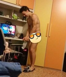 Muscle sexy boy  5a8484dbecae8.jpg