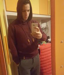Muscle sexy boy  5a8484dcef10a.jpg