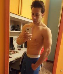 Muscle sexy boy  5a8484e22410d.jpg