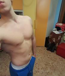 Muscle sexy boy  5a8484e33232b.jpg