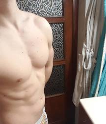 Muscle sexy boy  5a8484e42b538.jpg