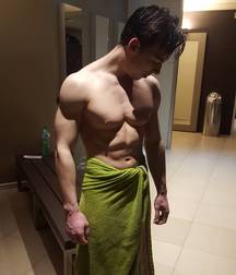 Muscle sexy boy  5a8484ee6a77d.jpg