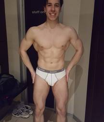 Muscle sexy boy  5a8484ef7a269.jpg