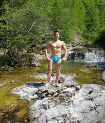 Muscle sexy boy  5a84853614889.jpg