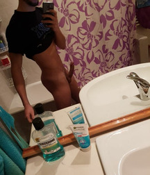 Hot Twink boy  5a8567889969d.jpg