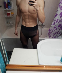 Hot Twink boy  5a856789aaf4b.jpg