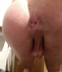 Hot Twink boy  5a85679400ca6.jpg