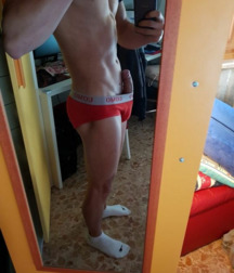 Hot Twink boy  5a85679a5c550.jpg