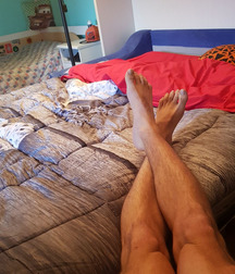 Hot Twink boy  5a85679dc3853.jpg