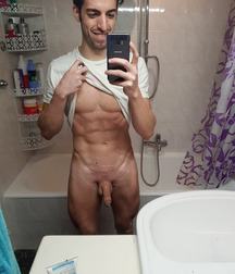 Hot Twink boy  5a8567afbd6e3.jpg