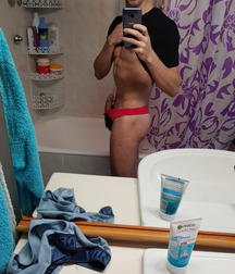 Hot Twink boy  5a8567bda7741.jpg