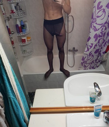 Hot Twink boy  5a8567c5a97b0.jpg