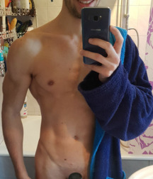 Hot Twink boy  5a8567c9b0c14.jpg