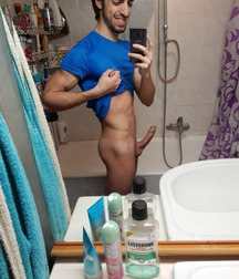 Hot Twink boy  5a8567cdab8a4.jpg